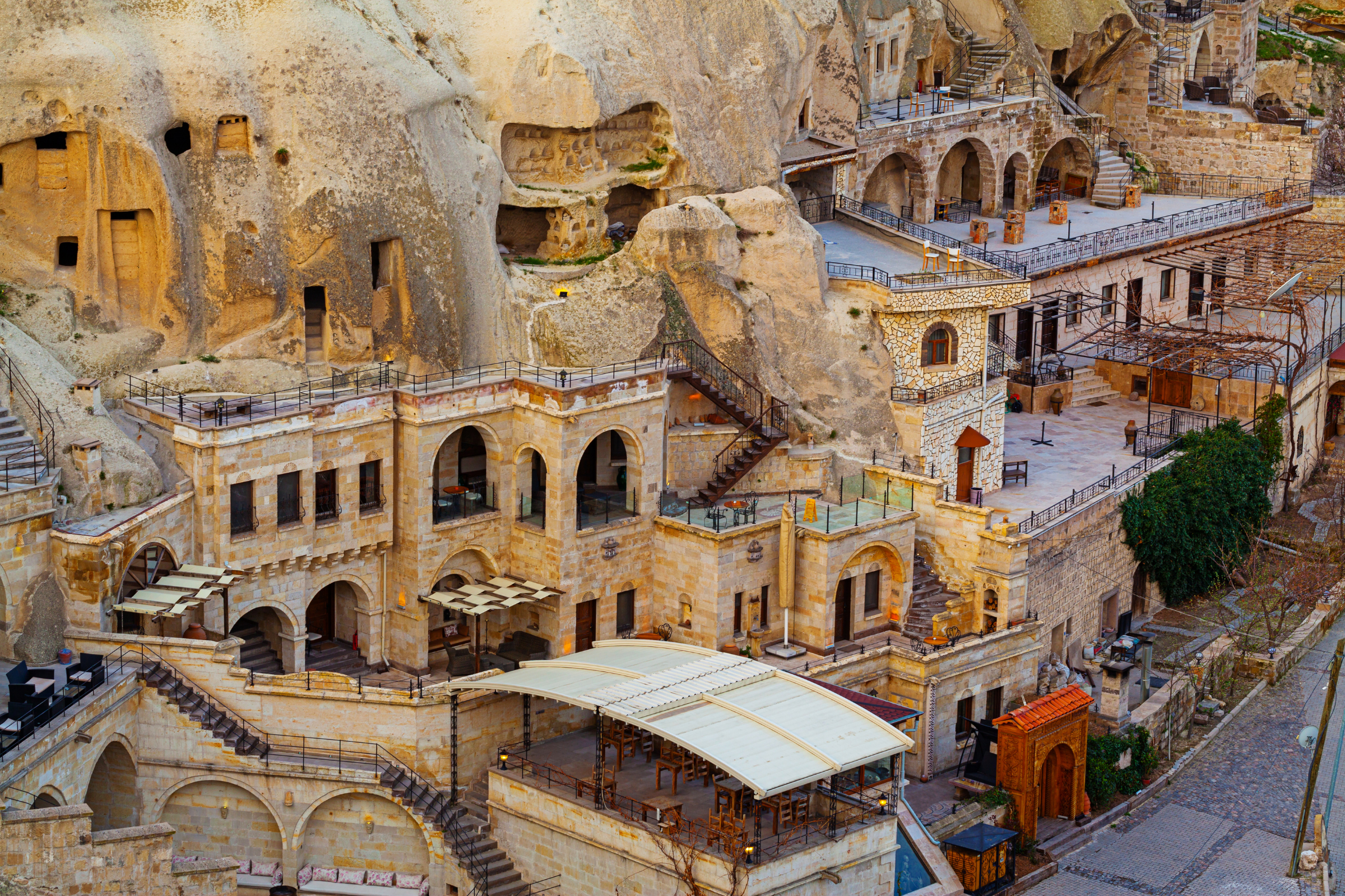 goreme (2).webp